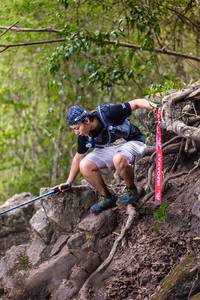 BIB: 
                            <button type="button" onclick="openModal(22209297)" class="btn btn-primary btn-sm float-right btn-popup" data-toggle="modal" data-target=".modal-high-quality">
                        <i class="fas fa-shopping-cart"></i> Add to Cart
                    </button>
                                            <button type="button" onclick="isThisMe(22209297, true)" class="btn btn-success btn-sm float-right btn-popup btn-isme hidden" data-toggle="tooltip" data-placement="bottom" title="นี่คือรูปของคุณใช่ไหม คลิกที่นี่เพื่อเอาเข้าอัลบั้ม">
                        <i class="fas fa-plus"></i> Add to album
                    </button>
                    <button type="button" onclick="isThisMe(22209297, false)" class="btn btn-warning btn-sm float-right btn-popup btn-isnotme hidden">
                        <i class="fas fa-ban"></i> Remove from album
                    </button>